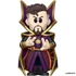 Kép 2/3 - Funko Soda: What If - Strange Supreme figura