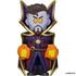 Kép 3/3 - Funko Soda: What If - Strange Supreme figura