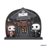 Kép 5/5 - Funko The Nightmare Before Christmas - Kétoldalú adventi kalendárium