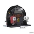 Kép 3/5 - Funko The Nightmare Before Christmas - Kétoldalú adventi kalendárium