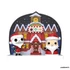 Kép 4/5 - Funko The Nightmare Before Christmas - Kétoldalú adventi kalendárium