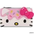 Kép 1/4 - Loungefly - Sanrio Hello Kitty muffin lapos pénztárca