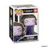 Kép 2/2 - Pop! Liliana