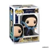 Kép 2/2 - Pop! Severus Snape with Patronus