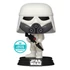 Kép 1/2 - star-wars-remnant-snowtrooper-limitalt