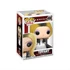 Kép 1/2 - Funko POP! Horror: Bride of Chucky Tiffany figura