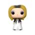 Kép 2/2 - Funko POP! Movies: Bride of Chucky - Tiffany figura #468
