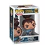 Kép 1/2 - Funko POP! Games: Leauge of Legends - Yasuo figura