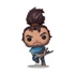 Kép 2/2 - Funko POP! Games: Leauge of Legends - Yasuo figura