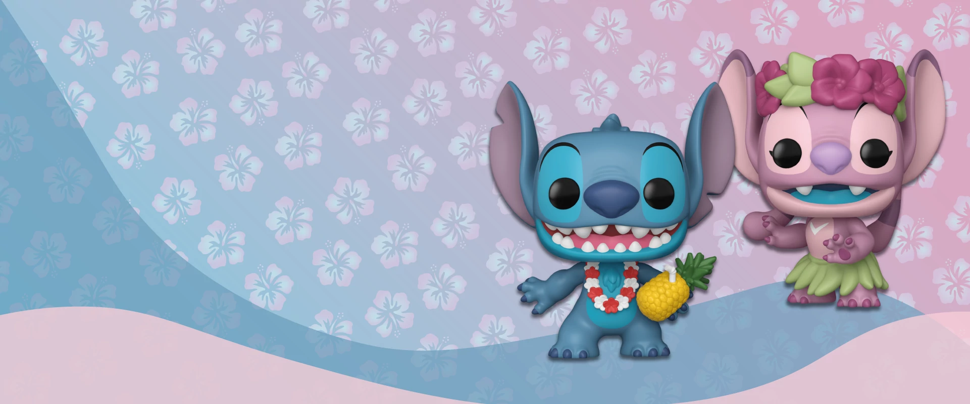 Lilo & Stitch